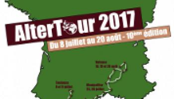 altertour2017-60e66ac1ae235312879842.jpg