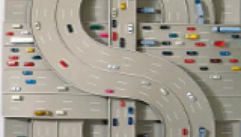 autoroute-une-60e66ac82836e837454527.jpg