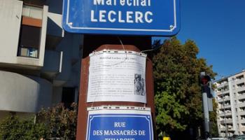 balade-deco-une-60e66ad3e4603112741884.jpeg