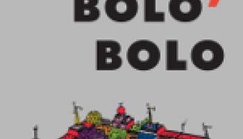 bolobolo-une-60e66ac1a986b740218234.jpg