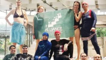 burkini-une-60e66aeff3eab746725965.jpg
