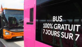 busgratos-60e66ae4eec80657447078.jpeg