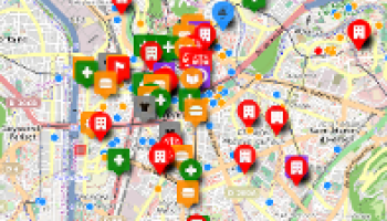 carte-welcome-une-60e66ad7cad18691938918.png