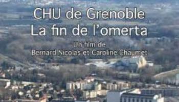 chu-grenoble-60e66acb27d86483164347.jpg