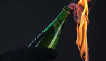 cocktail-une-60e66adf4241c864326379.jpg