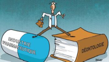 conflit-interet-medecine-60e66abf0d35d883979752.jpg