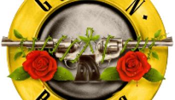 guns-n-roses-60e66abf47b2d303362422.jpeg
