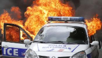 incendie-60e66ad59de26709802889.jpeg