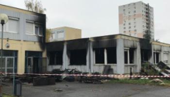 incendie-pdc-60e66ad378ef5877843053.jpg