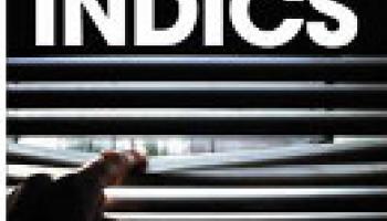 indics-60e66ac545fdf369630872.jpg