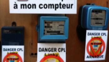 linky-stop-une-60e66af513567884814559.jpeg