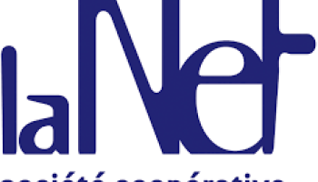 logo-nef-60e66aad63b84491436470.png