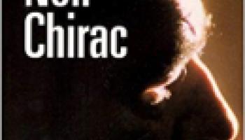 noirchirac-60e66ae599d5b375948909.jpg