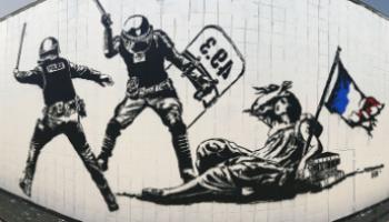observatoire-violences-60e66ac14cbf9723824186.jpeg