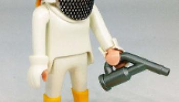 playmobil-apiculteur-une-60e66af73bf0d031688430.jpeg