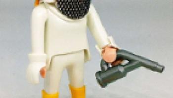 playmobil-apiculteur-une-60e66af73c75b041785454.jpeg
