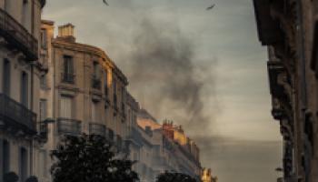 pollution-inserm-gre-60e66adf4bb02310853572.jpg