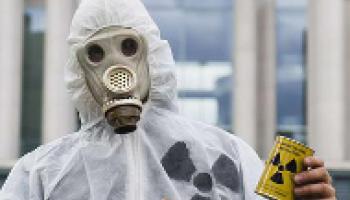 radioactif-60e66af51986e979504770.jpg
