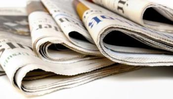 revue-de-presse1-60e66ab447189884784071.jpg
