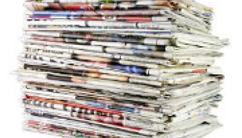 revue-presse-60e66ab7bb5dd439866080.jpg