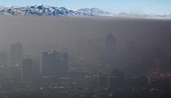 smog-grenoble-60e66ad2271ce536717652.jpg