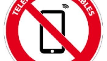 telephone-interdit-60e66aec18284620034818.jpg
