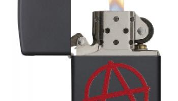 zippo-60e66ae4dcd59678955754.jpg