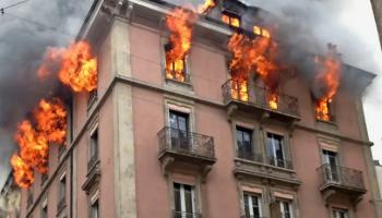 flammes-une-6a661a05c377d321972998.jpeg