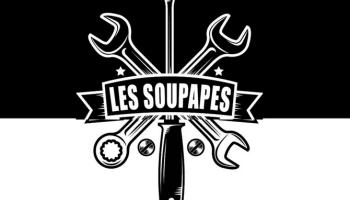 soupapes-logo-69f3508236402056364188.jpeg