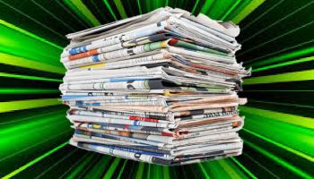 journaux-vert-petit-6a0323bf8dddd403658906.jpeg