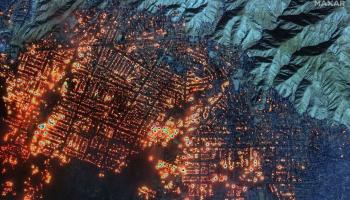 los-angeles-fire-678a22a9e02e5293673428-6aa27f8ab0f2d933448807.jpeg