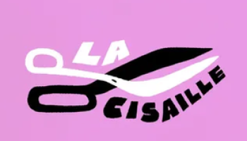 capture-du-2026-09-10-19-57-31-6aa2f1ffc77a9849255282-6aa7baf4de37a826909289.png