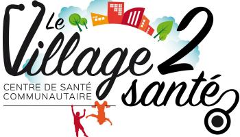 logo-village2-612e3ae3cc44f775444331-65c4efe61c141913182619-6aa90e432cdf5076399262.jpg