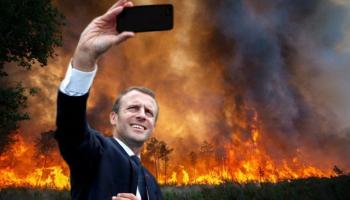 macron-fire-6ab3cab4f0f16750136610.jpg