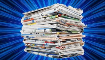 journaux-bleu-6abe271a1bb08188870423-6ac5e94b14702367729989.jpeg