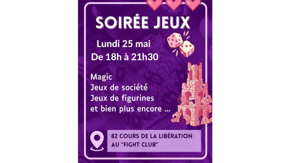 jeux25-6a0c1d957c7c7008336898.jpeg