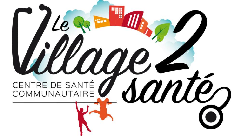 logo-village2-612e3ae3cc44f775444331-65c4efe61c141913182619-6aa90e432cdf5076399262.jpg