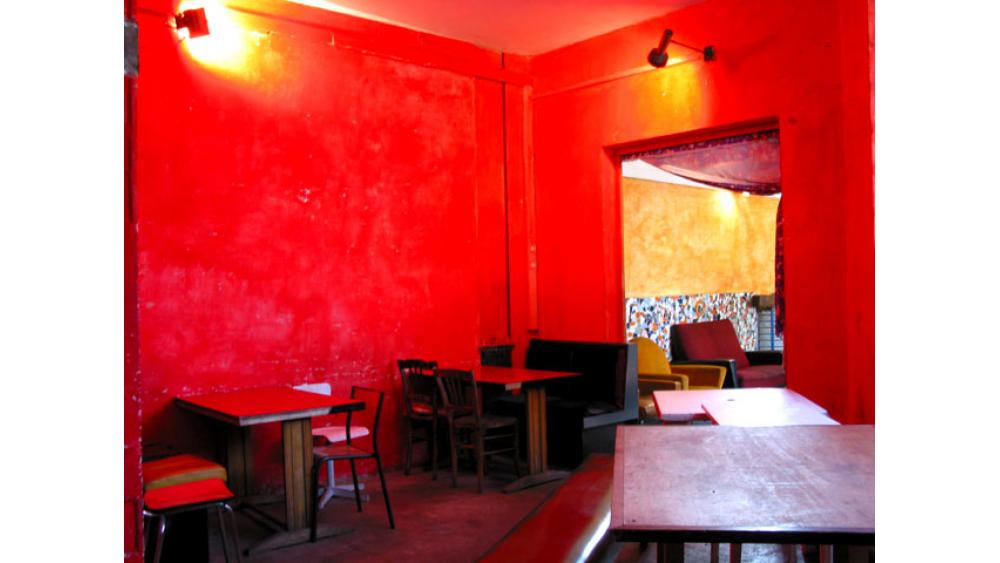 102-interieur2-60e66aa6944c7628381440.jpg