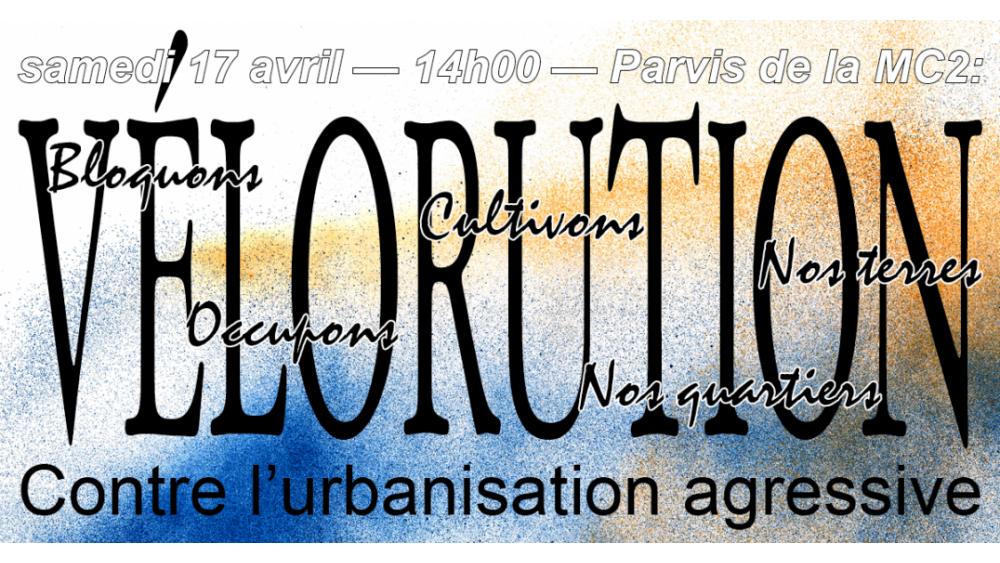 17-facebook-event01-60e66af61ee56140629129.jpg