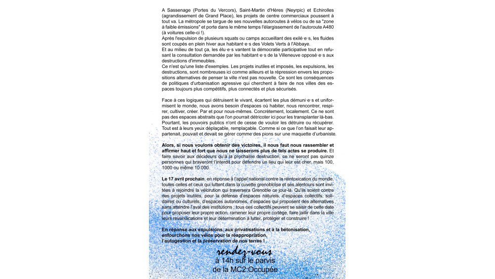 17-texte-appelmanif2-p2-60e66af668cee338878214.png