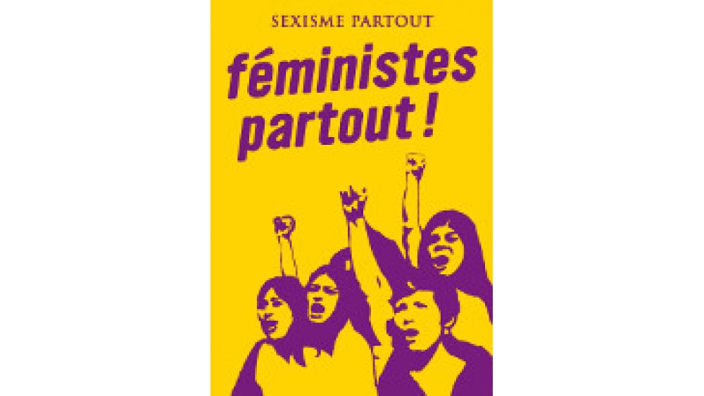 action-sexisme-60e66aa79641e640880309.jpeg