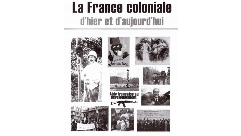 affiche-francafrique-60e66aaaed87d752300925.jpg