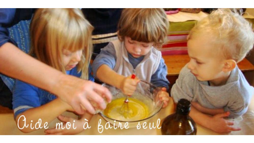 aide-moi-afaire-seul-atelier-60e66aa9a52a2774758533.jpg