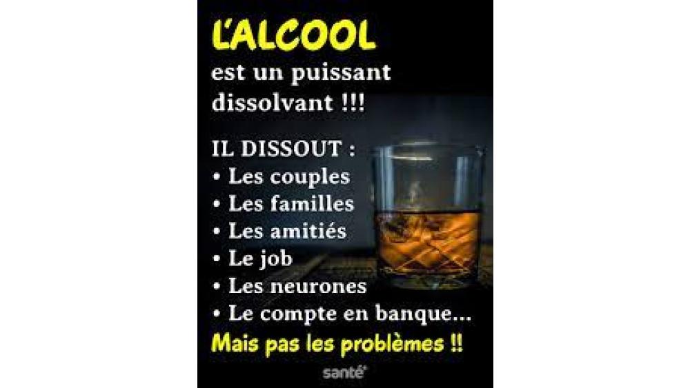 alcool-1-65b3d03420992622140685.jpeg