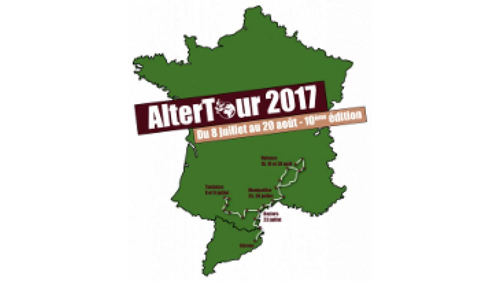 altertour2017-60e66ac1ae235312879842.jpg