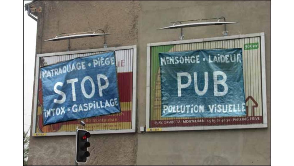 antipub-60e66ab054315879672616.jpg