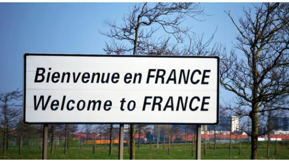 bienvenue-france-60e66ac3242be357010223.jpg