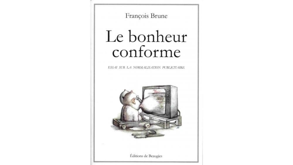 bonheurconforme-60e66ab057196275067010.jpg