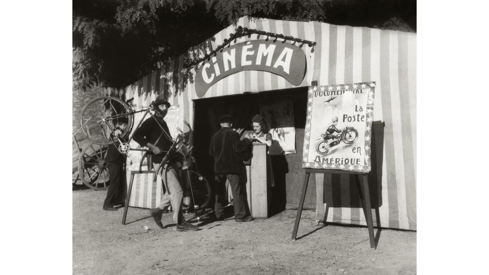 cinematati-60e66aae69ed1415903800.jpg