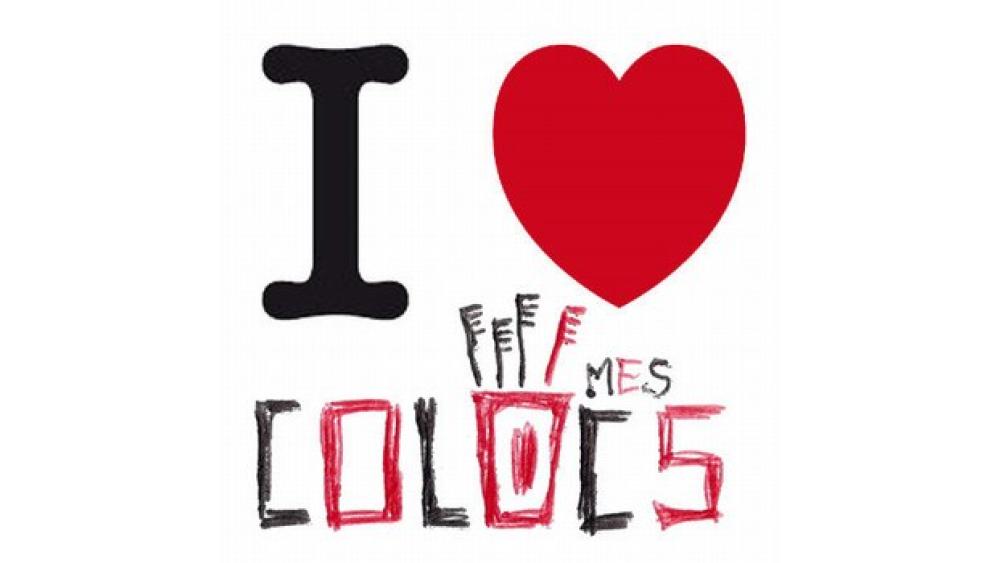 colocs-60e66abc3694a885292109.jpg